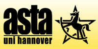 Asta Uni Hannover